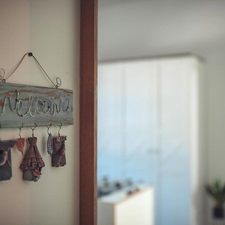 Chata W Stolowych Lezyce  Buitenkant foto